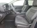 Citroen C5 Aircross e-DSC6 Hybrid 136 MAX *PANORAMA* Blau - thumbnail 9