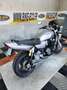 Yamaha XJR 1200 Gris - thumbnail 3