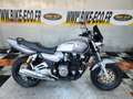 Yamaha XJR 1200 Gris - thumbnail 1