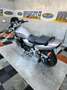 Yamaha XJR 1200 Gris - thumbnail 4