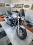 Yamaha XJR 1200 Gris - thumbnail 6