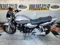 Yamaha XJR 1200 Gris - thumbnail 2
