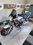 Yamaha XJR 1200 Gris - thumbnail 7