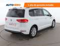 Volkswagen Touran 1.6 TDI Sport BlueMotion Blanc - thumbnail 6