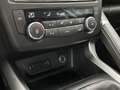 Renault Kadjar 1.2 TCe Intens / Trekhaak / Climate / Keyless / St Grey - thumbnail 21