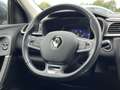 Renault Kadjar 1.2 TCe Intens / Trekhaak / Climate / Keyless / St Grey - thumbnail 13