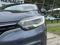 Renault Kadjar 1.2 TCe Intens / Trekhaak / Climate / Keyless / St Grey - thumbnail 12