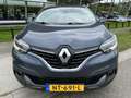 Renault Kadjar 1.2 TCe Intens / Trekhaak / Climate / Keyless / St Grijs - thumbnail 11