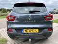 Renault Kadjar 1.2 TCe Intens / Trekhaak / Climate / Keyless / St Grijs - thumbnail 8