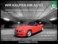 BMW 730 730dA xDrive M-SPORTPAKET+M-PAKET+LASER+HUD+SHZ Gris - thumbnail 28