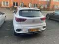 MG ZS ZS Long R Luxury Blanc - thumbnail 3