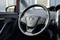 Toyota Verso 1.8 VVT-i Aspiration Rijklaarprijs-Garantie Camera Rood - thumbnail 30