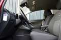 Toyota Verso 1.8 VVT-i Aspiration Rijklaarprijs-Garantie Camera Czerwony - thumbnail 11