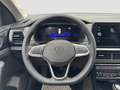 Volkswagen T-Cross 1.0 TSI DSG Tour Matrix LED PDC KAMERA SHZ AUTOMAT Schwarz - thumbnail 11
