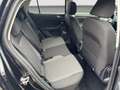 Volkswagen T-Cross 1.0 TSI DSG Tour Matrix LED PDC KAMERA SHZ AUTOMAT Schwarz - thumbnail 15