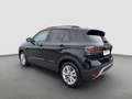 Volkswagen T-Cross 1.0 TSI DSG Tour Matrix LED PDC KAMERA SHZ AUTOMAT Schwarz - thumbnail 3