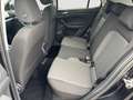 Volkswagen T-Cross 1.0 TSI DSG Tour Matrix LED PDC KAMERA SHZ AUTOMAT Schwarz - thumbnail 9