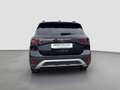 Volkswagen T-Cross 1.0 TSI DSG Tour Matrix LED PDC KAMERA SHZ AUTOMAT Schwarz - thumbnail 4