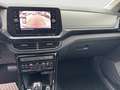 Volkswagen T-Cross 1.0 TSI DSG Tour Matrix LED PDC KAMERA SHZ AUTOMAT Schwarz - thumbnail 13