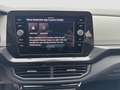 Volkswagen T-Cross 1.0 TSI DSG Tour Matrix LED PDC KAMERA SHZ AUTOMAT Schwarz - thumbnail 14