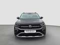 Volkswagen T-Cross 1.0 TSI DSG Tour Matrix LED PDC KAMERA SHZ AUTOMAT Schwarz - thumbnail 8