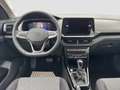 Volkswagen T-Cross 1.0 TSI DSG Tour Matrix LED PDC KAMERA SHZ AUTOMAT Schwarz - thumbnail 10