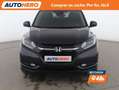 Honda HR-V 1.5 i-VTEC Executive Gris - thumbnail 9