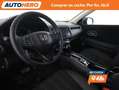 Honda HR-V 1.5 i-VTEC Executive Gris - thumbnail 12