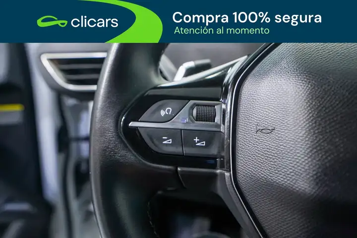 Peugeot 3008 2023, foto 172