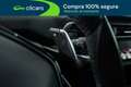 Peugeot 3008 HYB PHEV 180 Allure Pack e-EAT8 Blanco - thumbnail 23