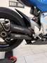 MV Agusta Superveloce 800 Alpine - thumbnail 3