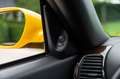Porsche 996 C2 CABRIO/SPEEDGELB/C00/100% ORIGINAL/HARDTOP Jaune - thumbnail 26