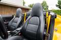 Porsche 996 C2 CABRIO/SPEEDGELB/C00/100% ORIGINAL/HARDTOP Jaune - thumbnail 22