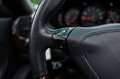 Porsche 996 C2 CABRIO/SPEEDGELB/C00/100% ORIGINAL/HARDTOP Jaune - thumbnail 28