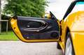 Porsche 996 C2 CABRIO/SPEEDGELB/C00/100% ORIGINAL/HARDTOP Jaune - thumbnail 17