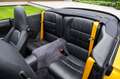 Porsche 996 C2 CABRIO/SPEEDGELB/C00/100% ORIGINAL/HARDTOP Jaune - thumbnail 24