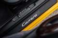 Porsche 996 C2 CABRIO/SPEEDGELB/C00/100% ORIGINAL/HARDTOP Jaune - thumbnail 19