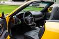 Porsche 996 C2 CABRIO/SPEEDGELB/C00/100% ORIGINAL/HARDTOP Jaune - thumbnail 18