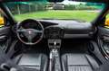 Porsche 996 C2 CABRIO/SPEEDGELB/C00/100% ORIGINAL/HARDTOP Jaune - thumbnail 25