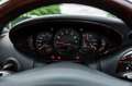 Porsche 996 C2 CABRIO/SPEEDGELB/C00/100% ORIGINAL/HARDTOP Jaune - thumbnail 27