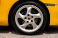 Porsche 996 C2 CABRIO/SPEEDGELB/C00/100% ORIGINAL/HARDTOP Jaune - thumbnail 10
