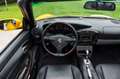 Porsche 996 C2 CABRIO/SPEEDGELB/C00/100% ORIGINAL/HARDTOP Jaune - thumbnail 21