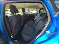 Ford Fiesta 1.1 85 CV 5 porte NEOPATENTATI PERMUTE Bleu - thumbnail 12