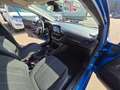 Ford Fiesta 1.1 85 CV 5 porte NEOPATENTATI PERMUTE Bleu - thumbnail 14