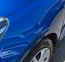 Ford Fiesta 1.1 85 CV 5 porte NEOPATENTATI PERMUTE Bleu - thumbnail 6