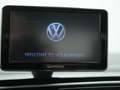 Volkswagen e-up! e-Up! - Volledig elektrisch! Сірий - thumbnail 12