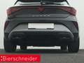 CUPRA Leon 2.0 TDI DSG NAVI KAMERA ACC LED Schwarz - thumbnail 32