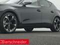 CUPRA Leon 2.0 TDI DSG NAVI KAMERA ACC LED Schwarz - thumbnail 33