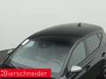 CUPRA Leon 2.0 TDI DSG NAVI KAMERA ACC LED Schwarz - thumbnail 24