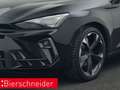 CUPRA Leon 2.0 TDI DSG NAVI KAMERA ACC LED Schwarz - thumbnail 18